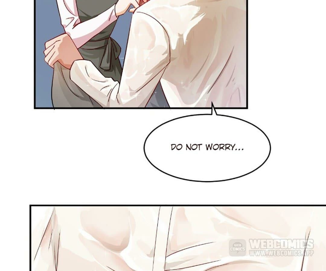 Addictive Marriage Chapter 11 #35