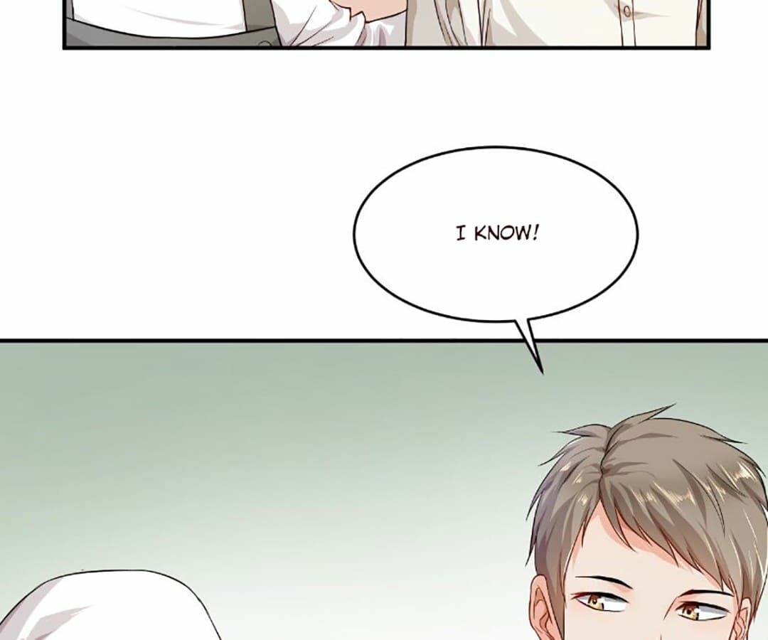 Addictive Marriage Chapter 11 #56