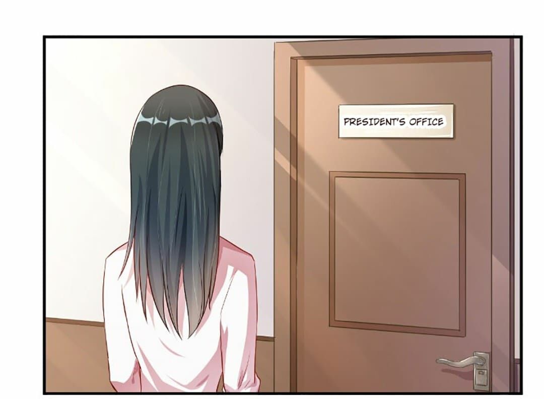 Addictive Marriage Chapter 11 #60