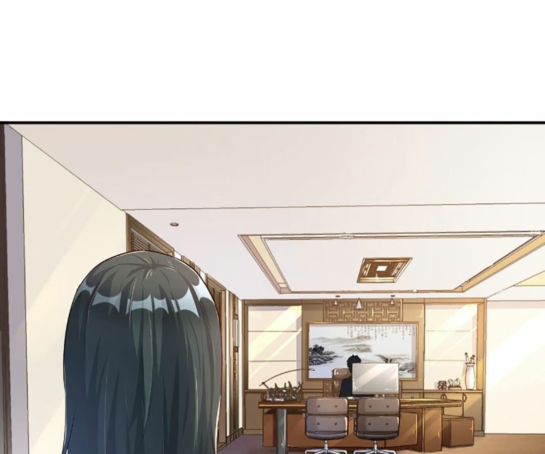 Addictive Marriage Chapter 11 #63