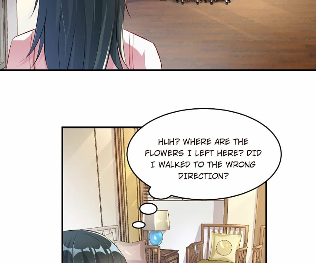 Addictive Marriage Chapter 11 #64