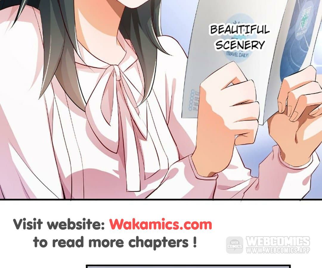 Addictive Marriage Chapter 11 #73