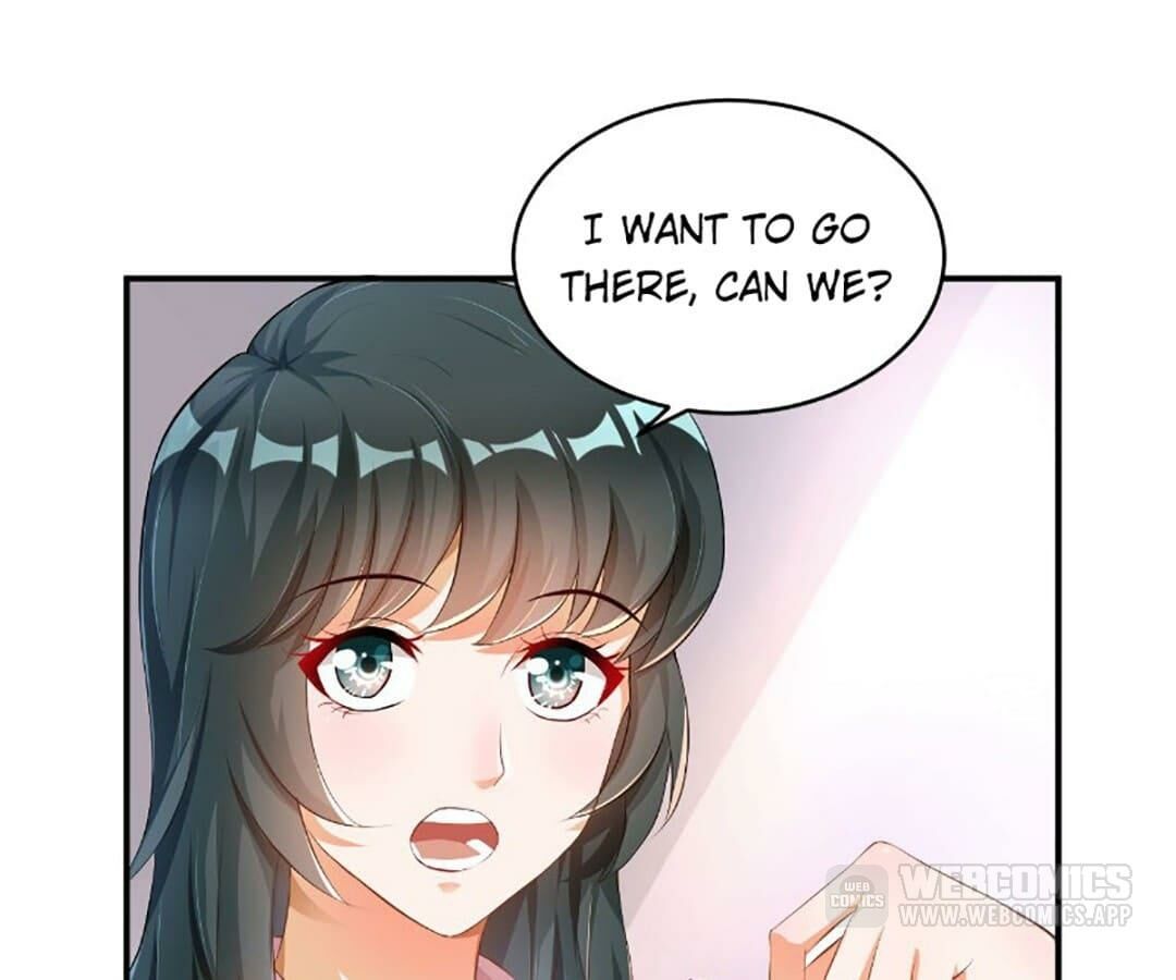 Addictive Marriage Chapter 11 #81