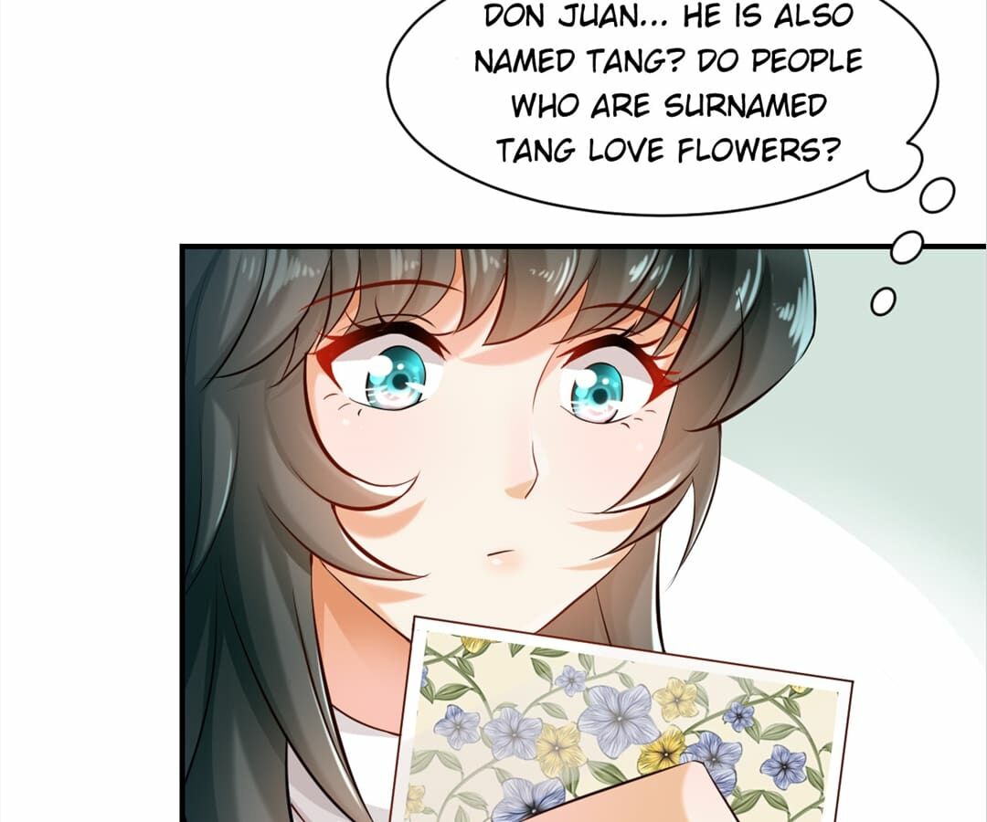 Addictive Marriage Chapter 9 #28