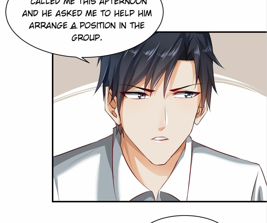 Addictive Marriage Chapter 9 #48