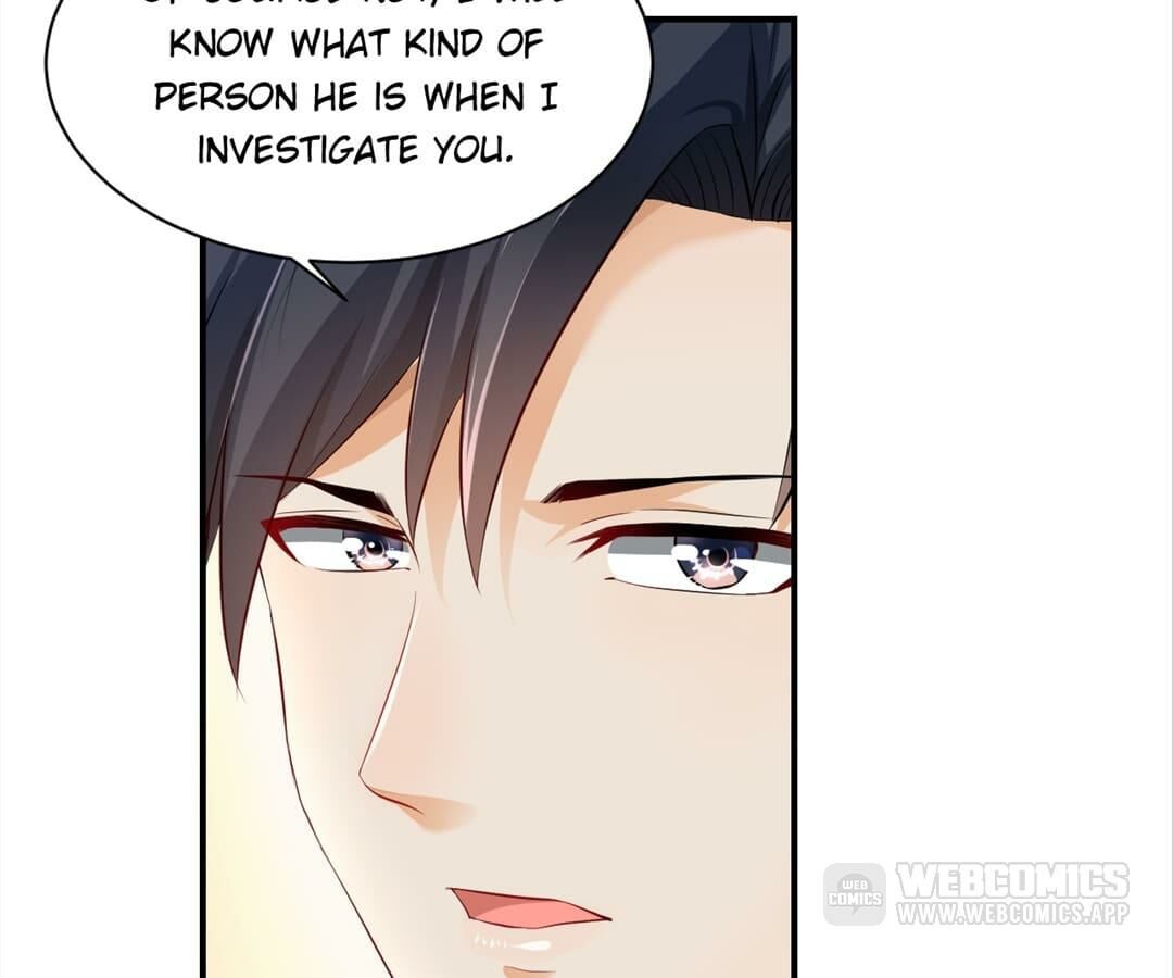 Addictive Marriage Chapter 9 #50