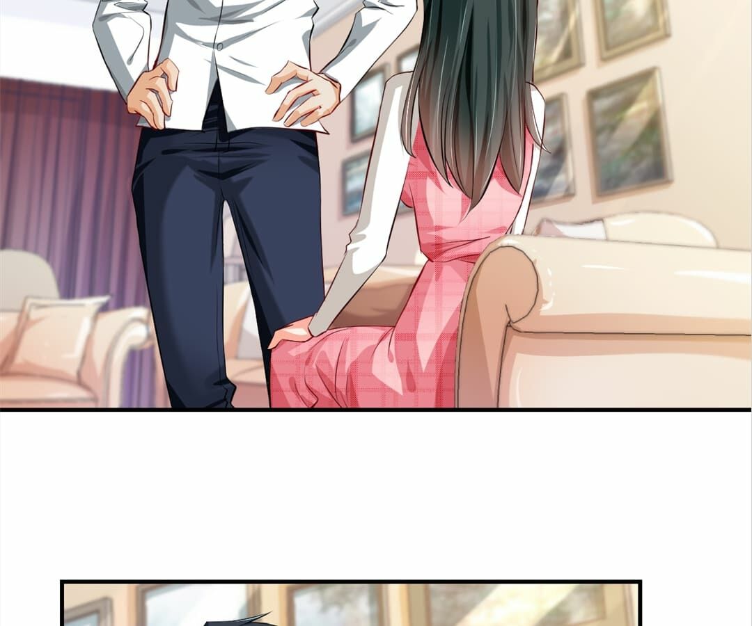 Addictive Marriage Chapter 9 #55