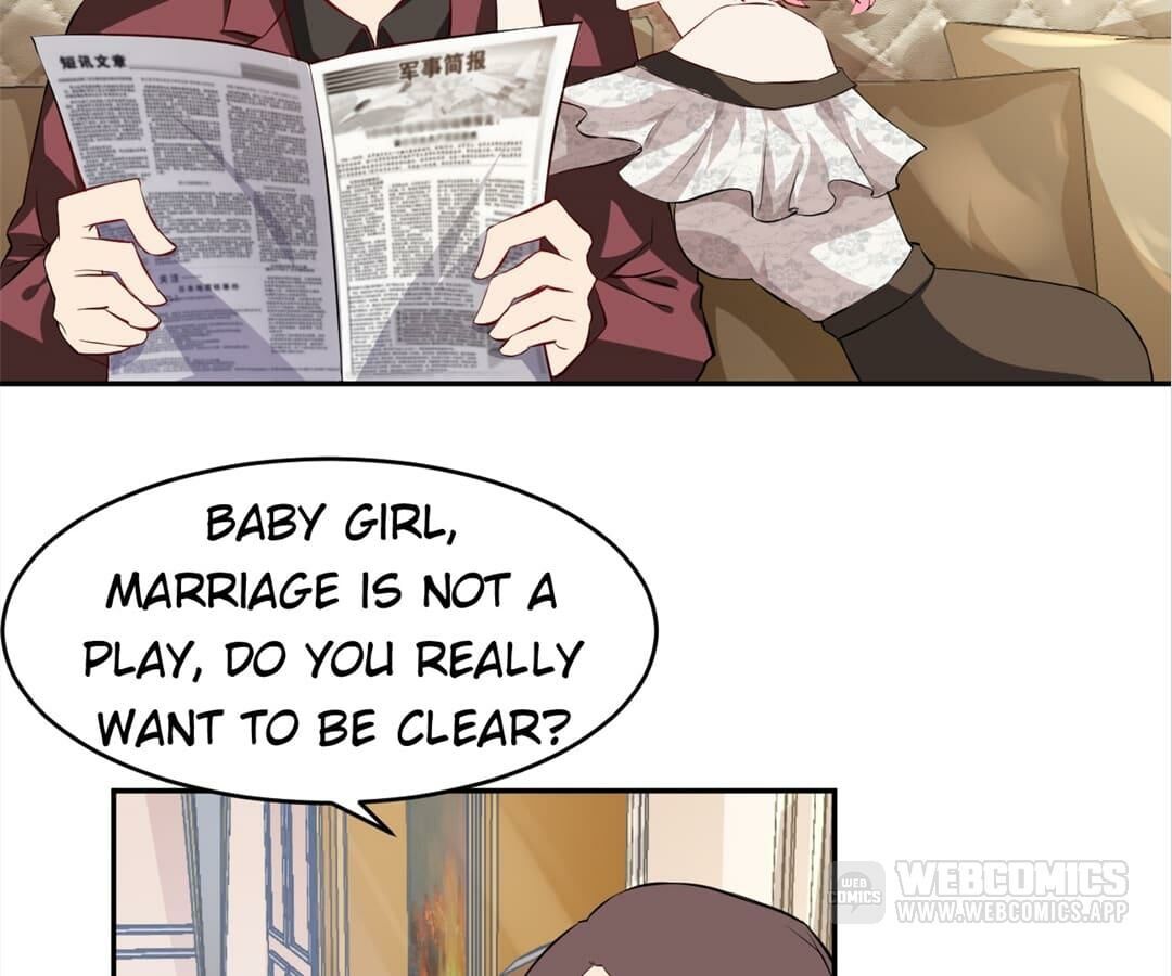 Addictive Marriage Chapter 10 #14