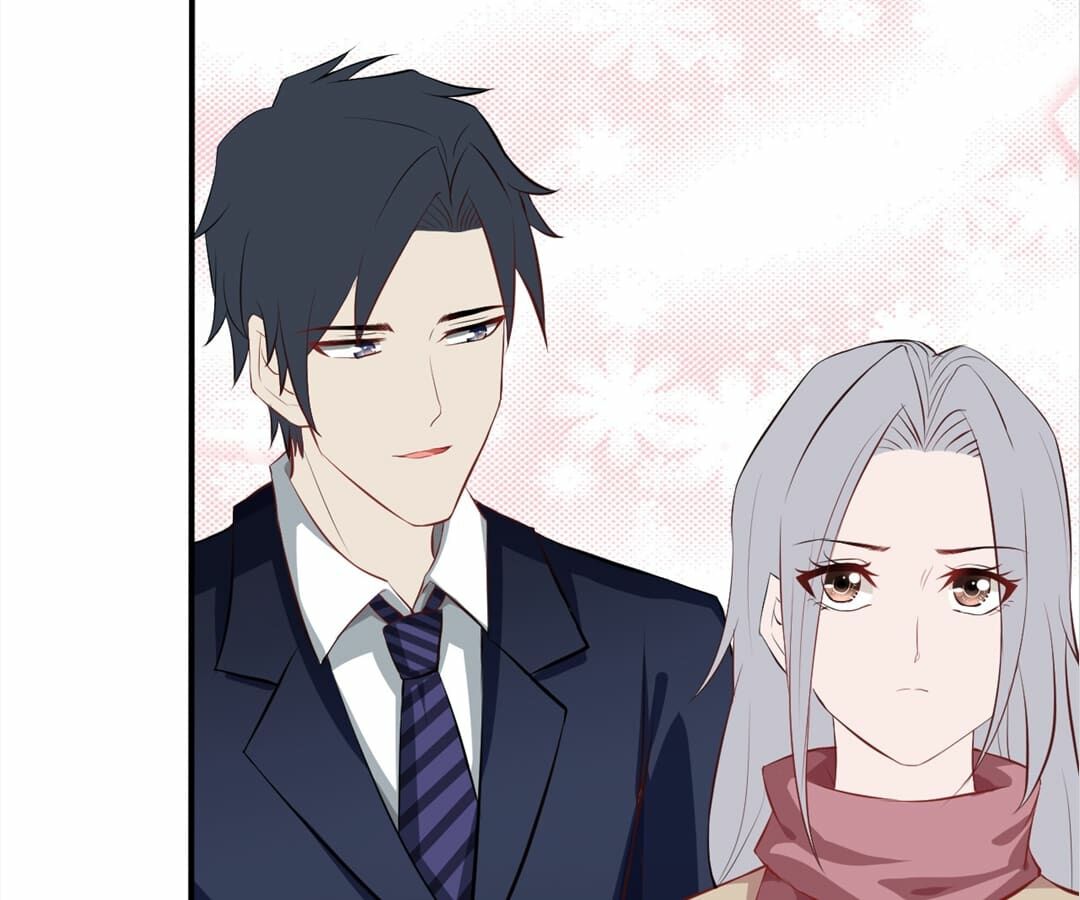 Addictive Marriage Chapter 10 #52