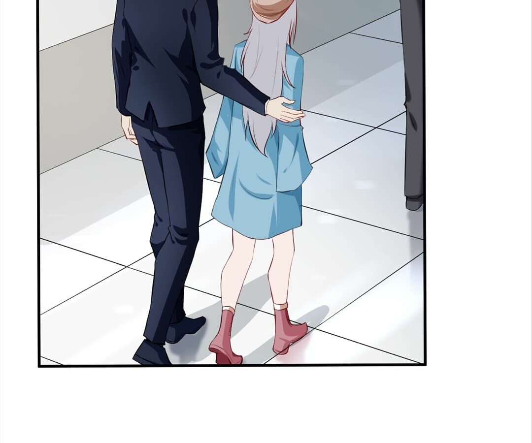 Addictive Marriage Chapter 10 #66