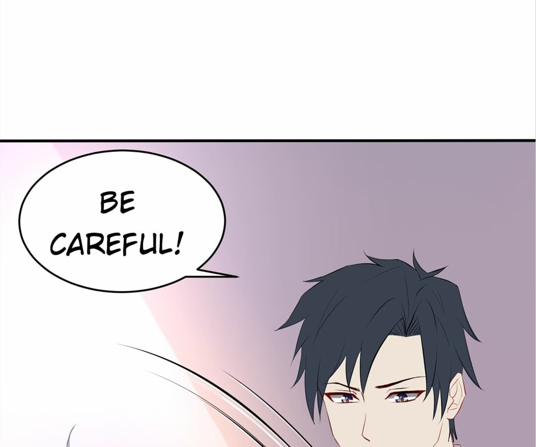 Addictive Marriage Chapter 10 #70