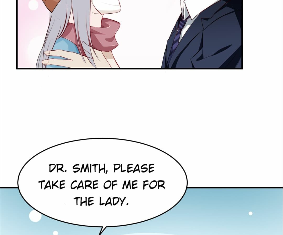 Addictive Marriage Chapter 10 #74