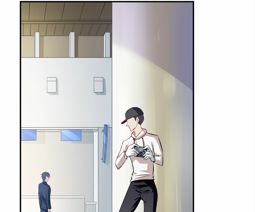 Addictive Marriage Chapter 10 #80