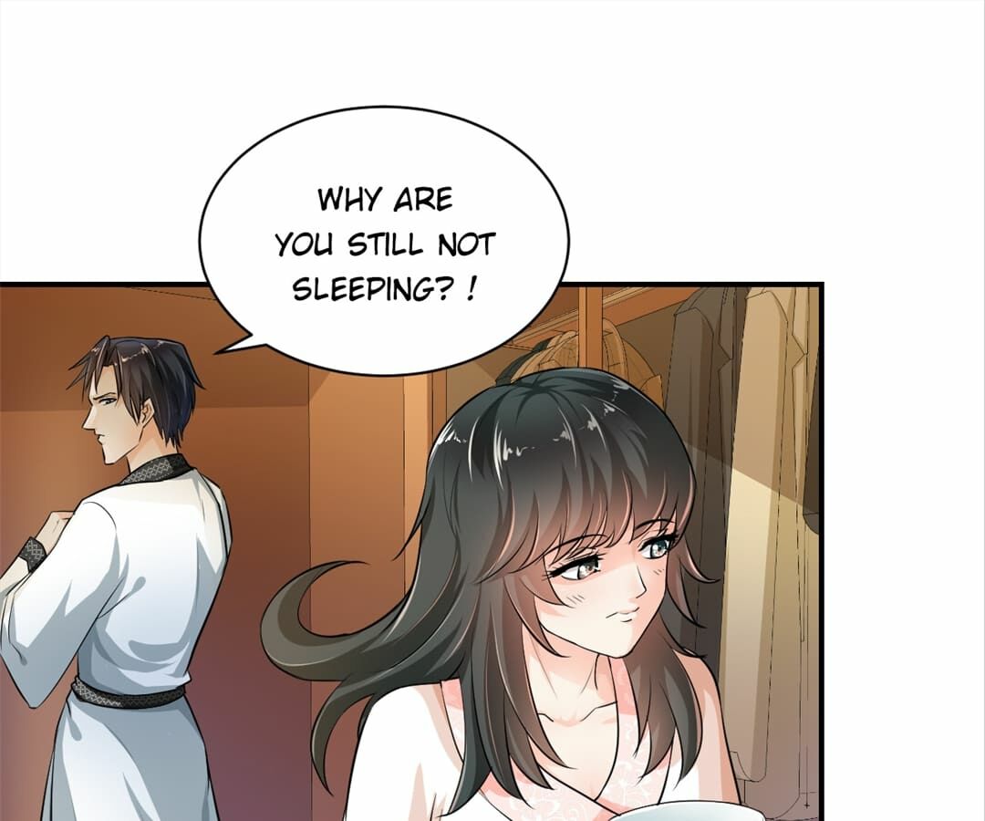 Addictive Marriage Chapter 6 #12