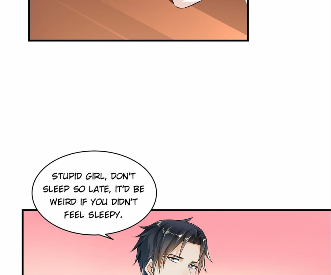 Addictive Marriage Chapter 6 #29