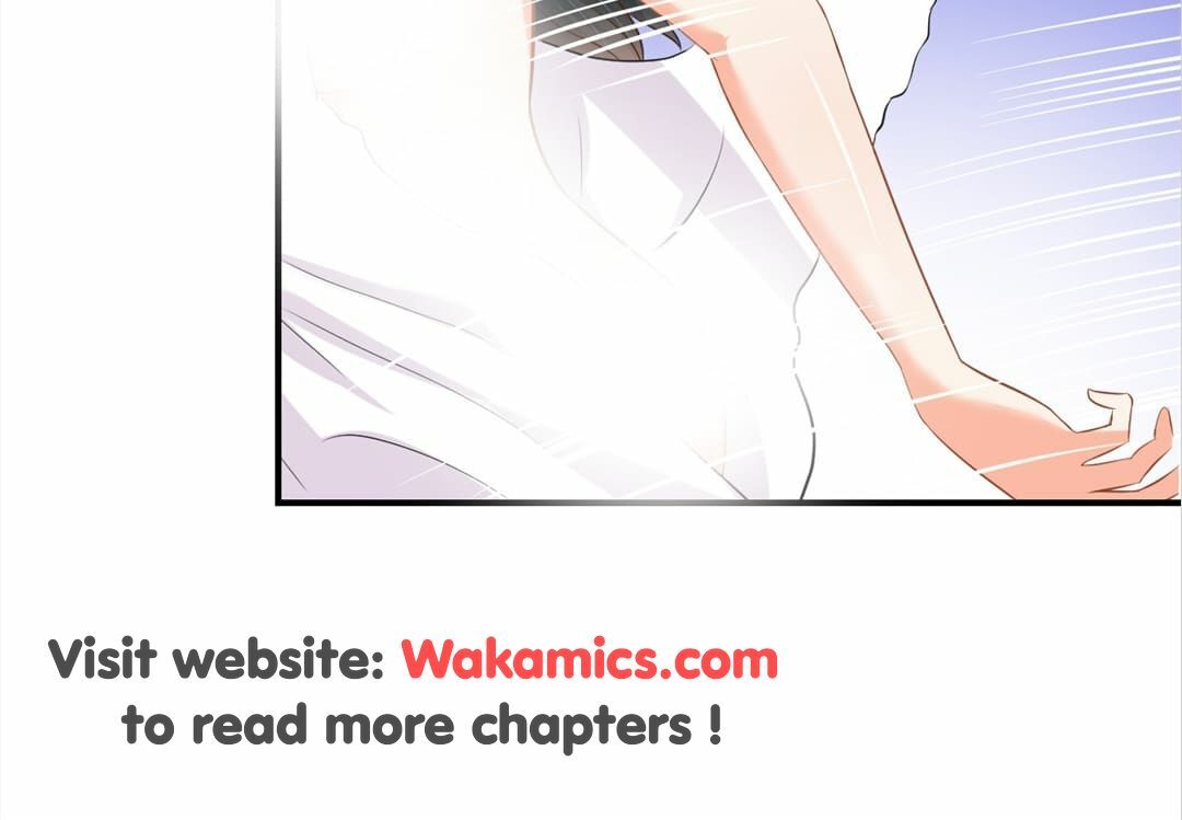 Addictive Marriage Chapter 4 #12
