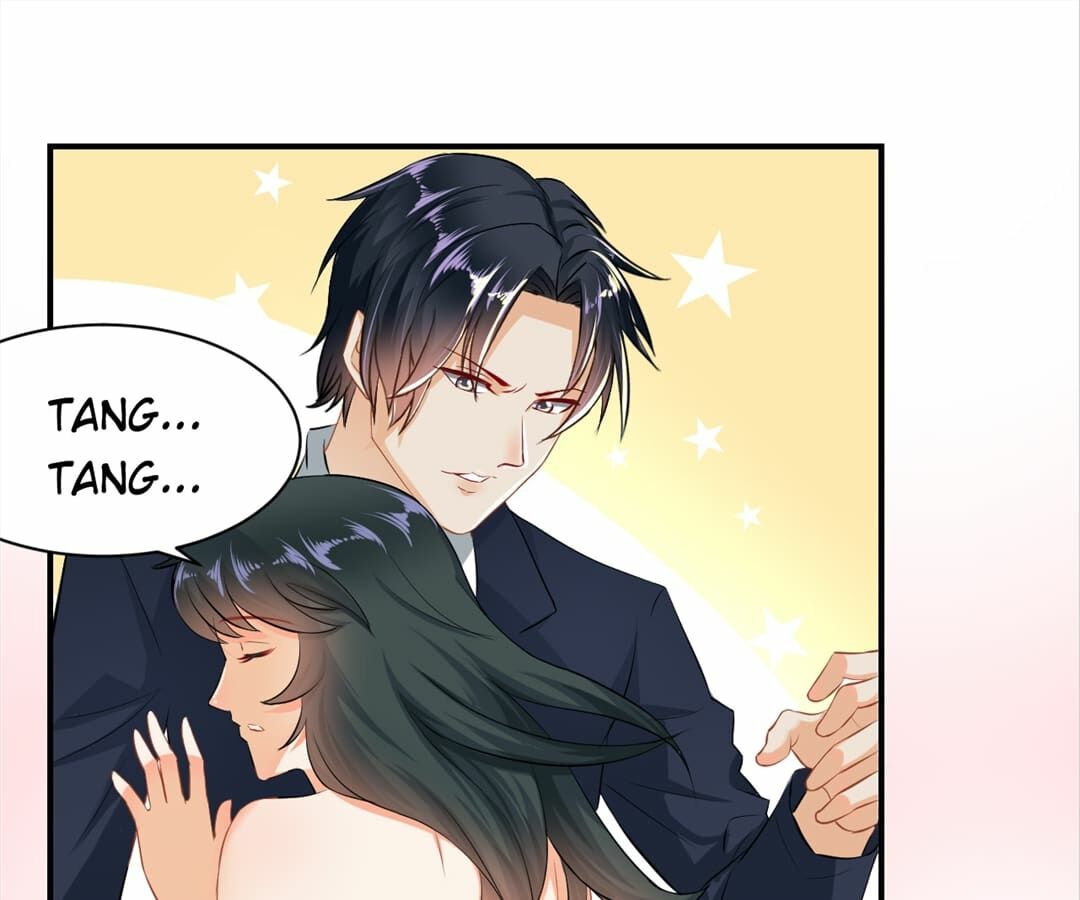 Addictive Marriage Chapter 4 #13