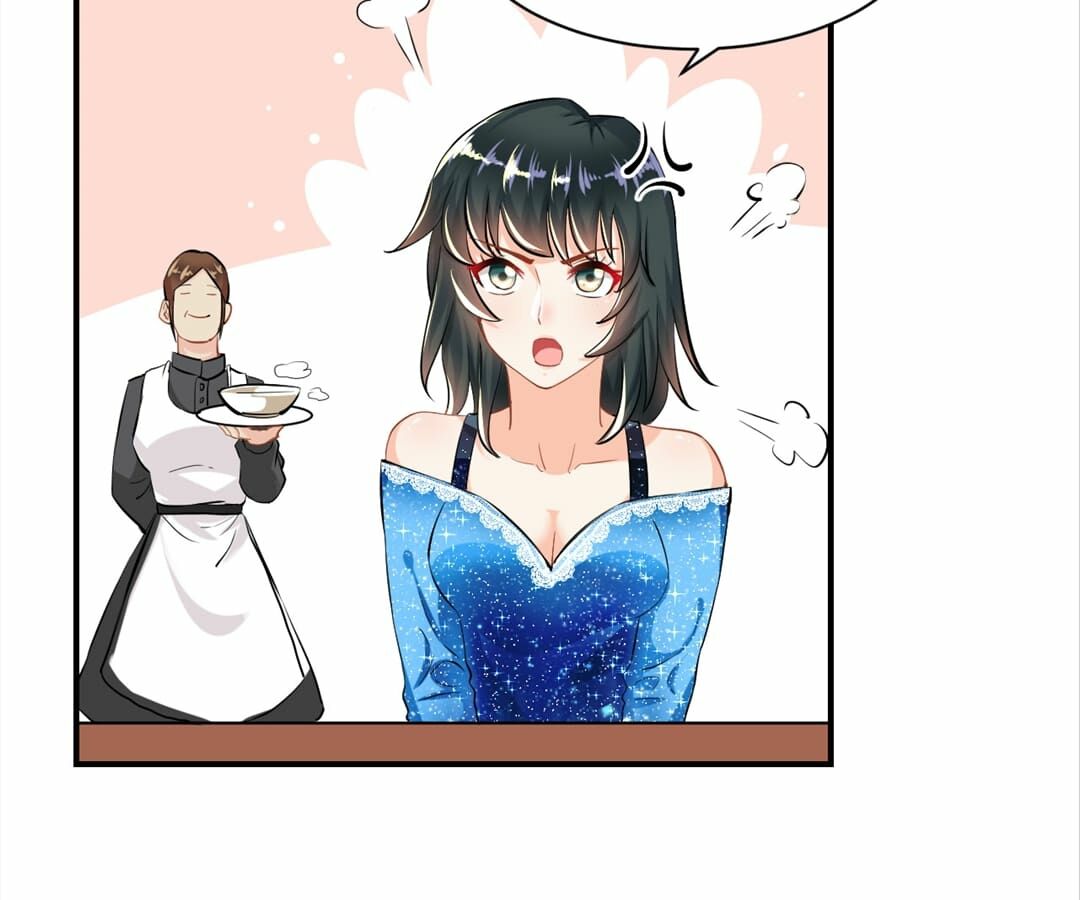Addictive Marriage Chapter 4 #41