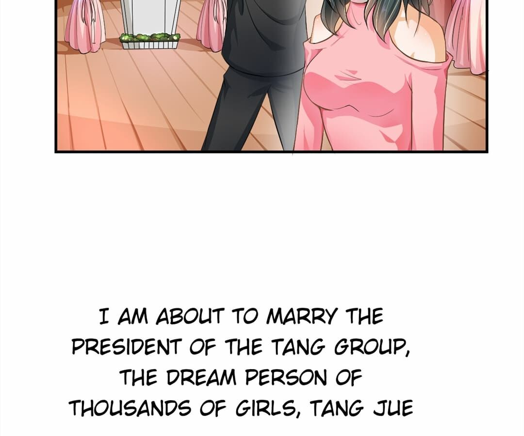 Addictive Marriage Chapter 1 #7