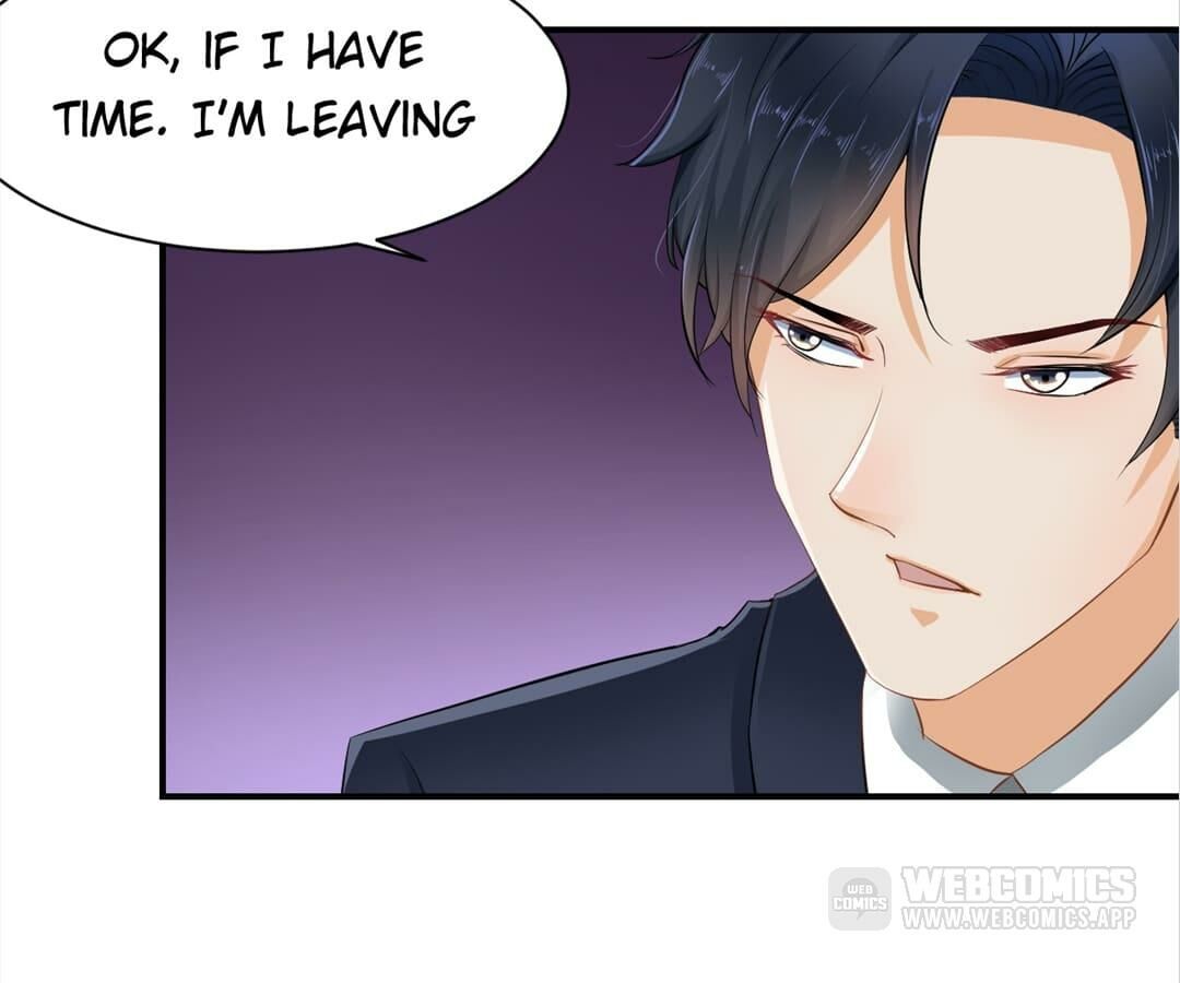Addictive Marriage Chapter 1 #26