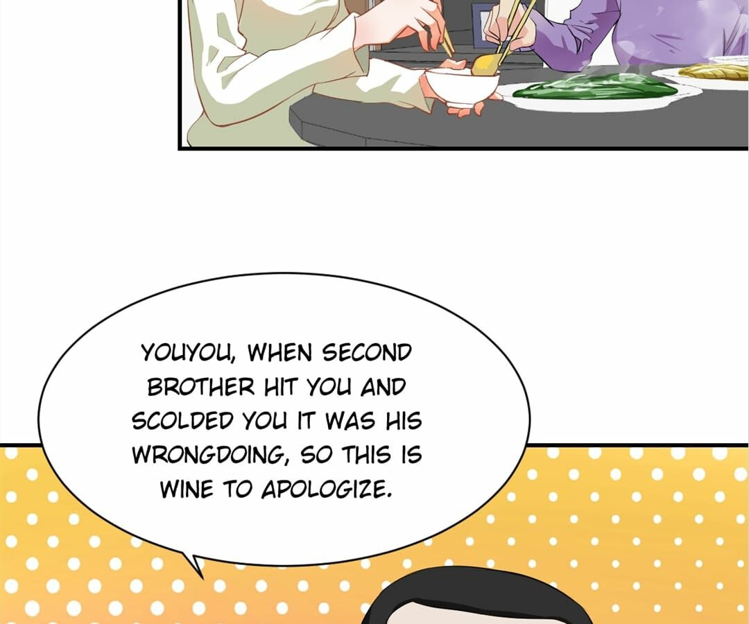 Addictive Marriage Chapter 1 #52