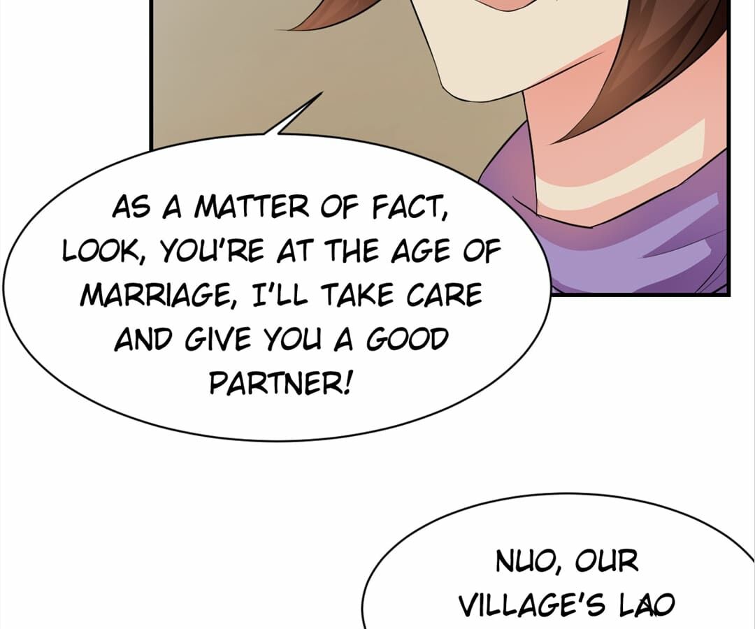 Addictive Marriage Chapter 1 #55