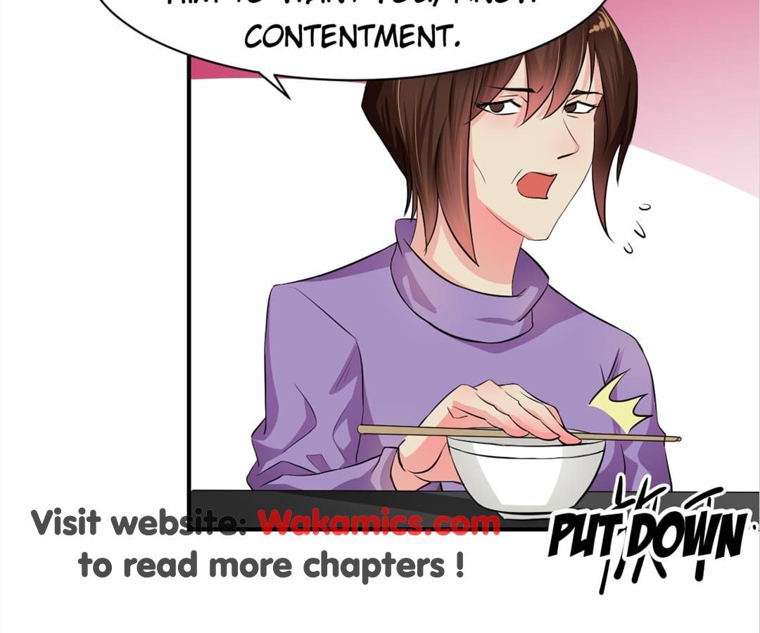 Addictive Marriage Chapter 1 #59