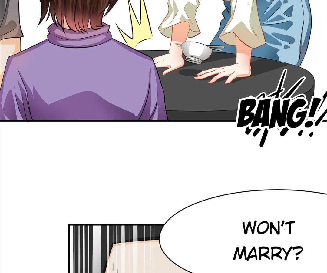 Addictive Marriage Chapter 1 #61