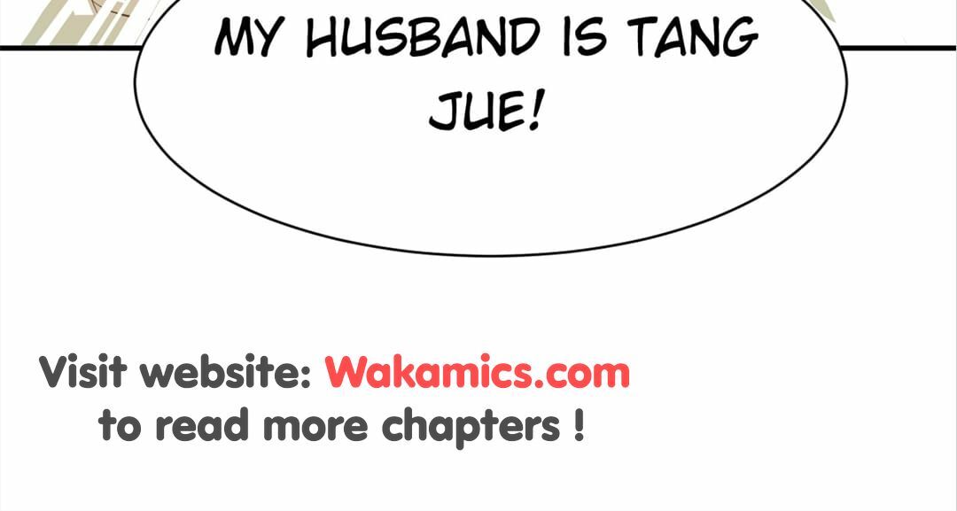 Addictive Marriage Chapter 1 #74