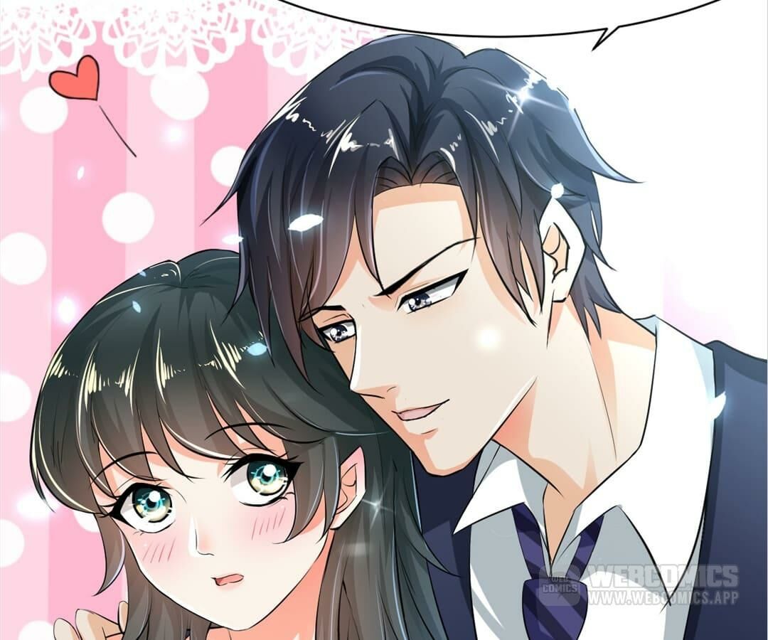 Addictive Marriage Chapter 5 #21