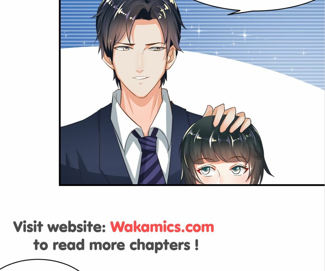 Addictive Marriage Chapter 2 #36