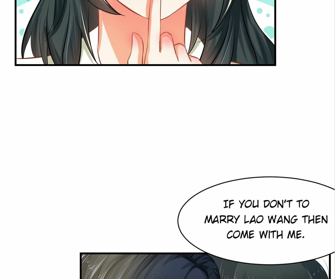 Addictive Marriage Chapter 2 #43