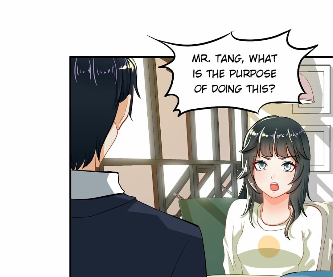Addictive Marriage Chapter 2 #49