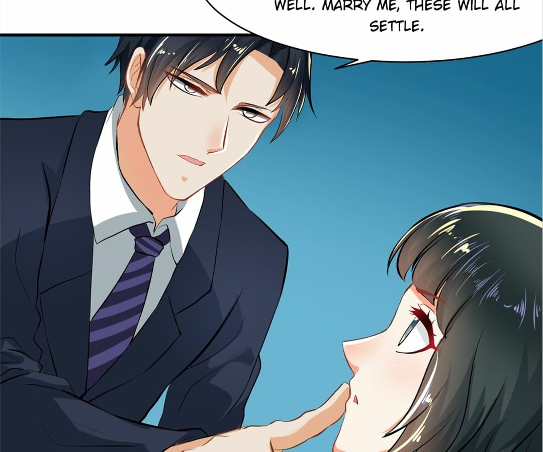 Addictive Marriage Chapter 2 #54