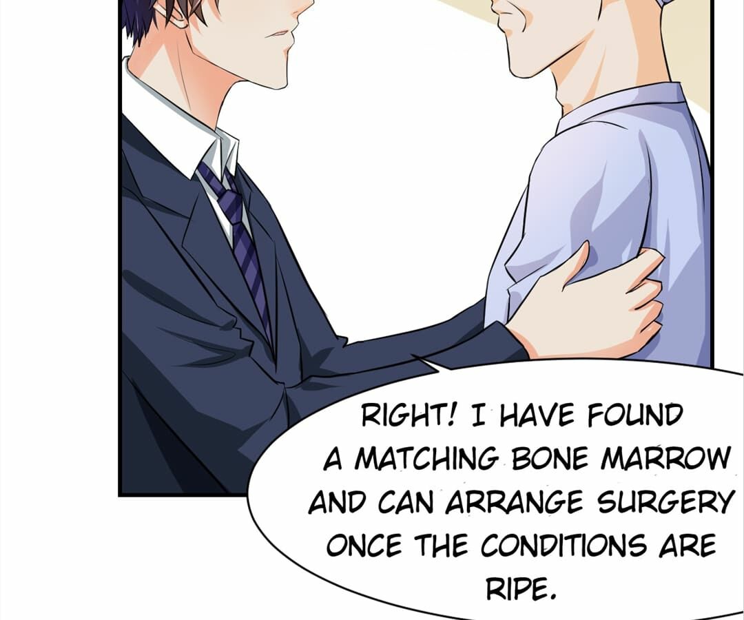 Addictive Marriage Chapter 5 #38