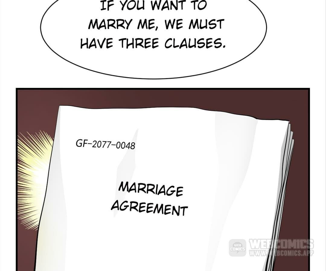 Addictive Marriage Chapter 2 #60
