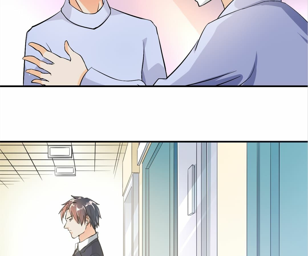 Addictive Marriage Chapter 5 #58