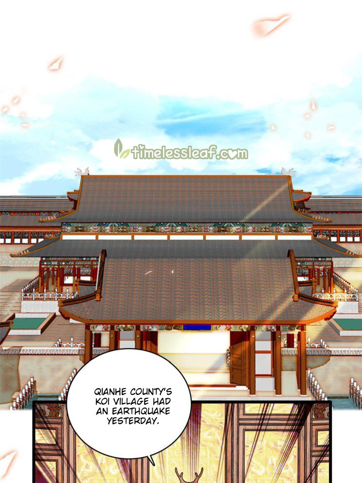 Sijin Chapter 228 #13