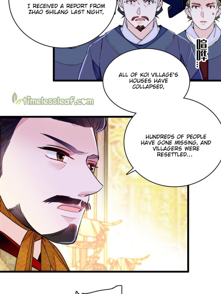 Sijin Chapter 228 #15