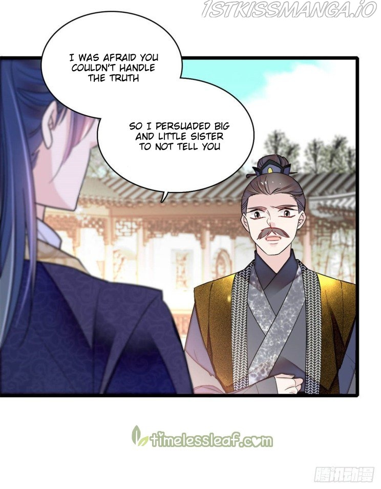 Sijin Chapter 202.5 #8