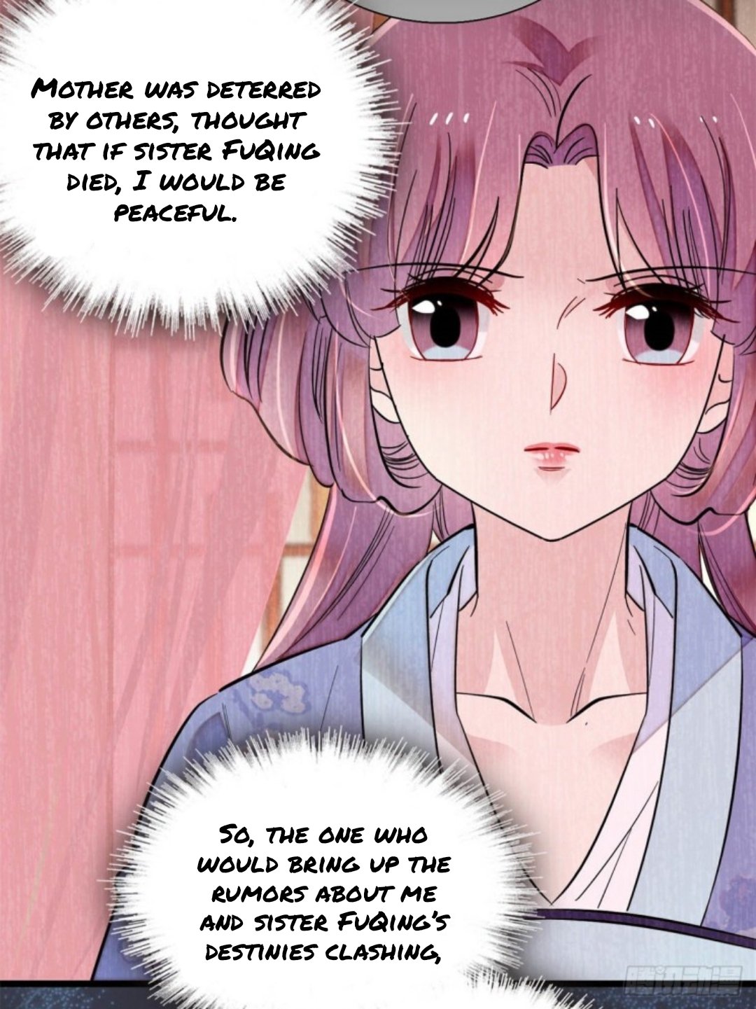 Sijin Chapter 196 #10