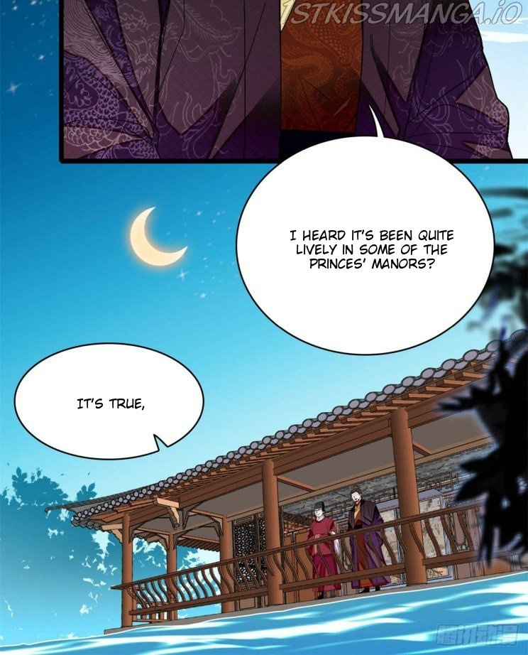 Sijin Chapter 182.5 #22