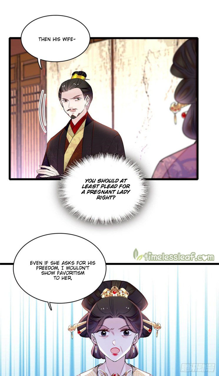 Sijin Chapter 175 #7