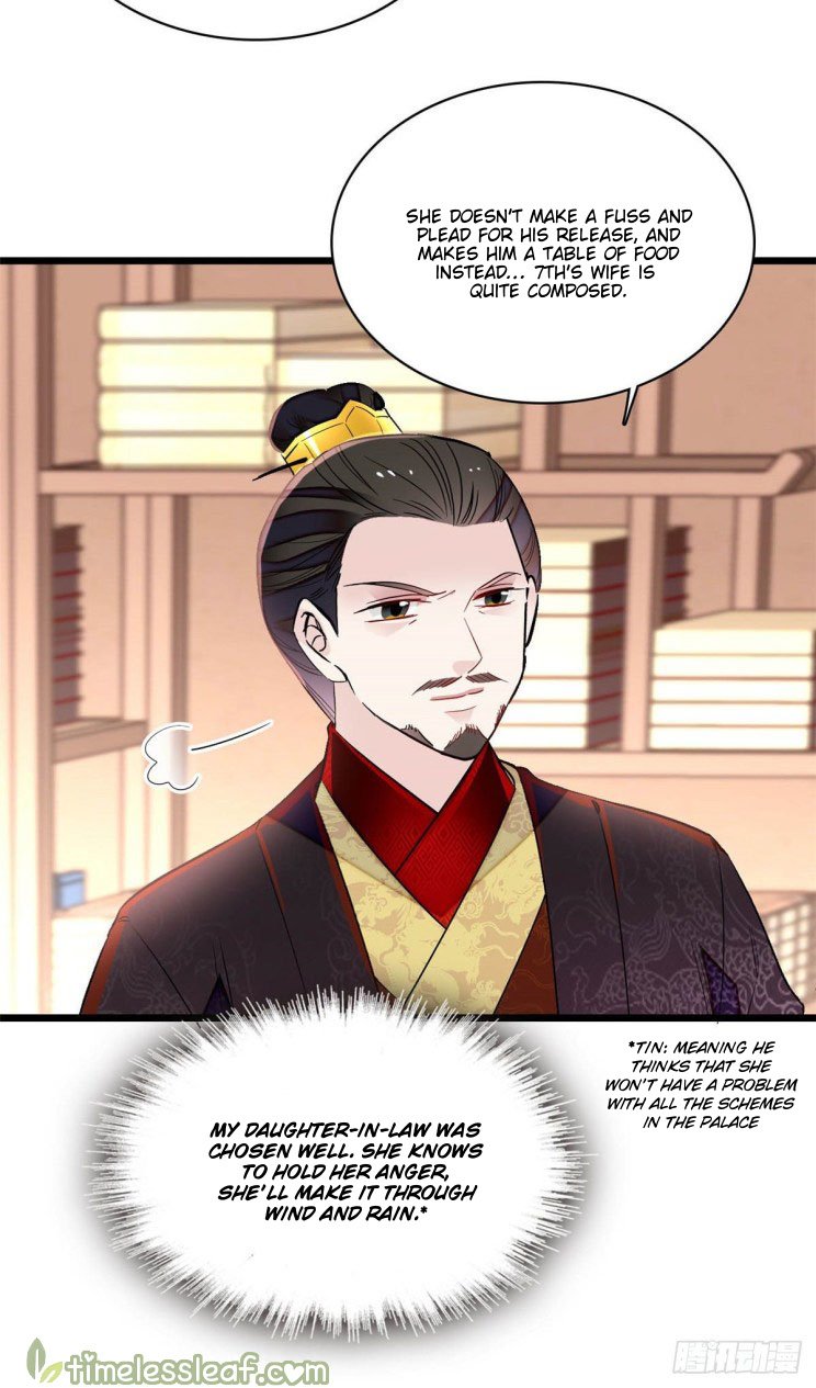 Sijin Chapter 175 #15