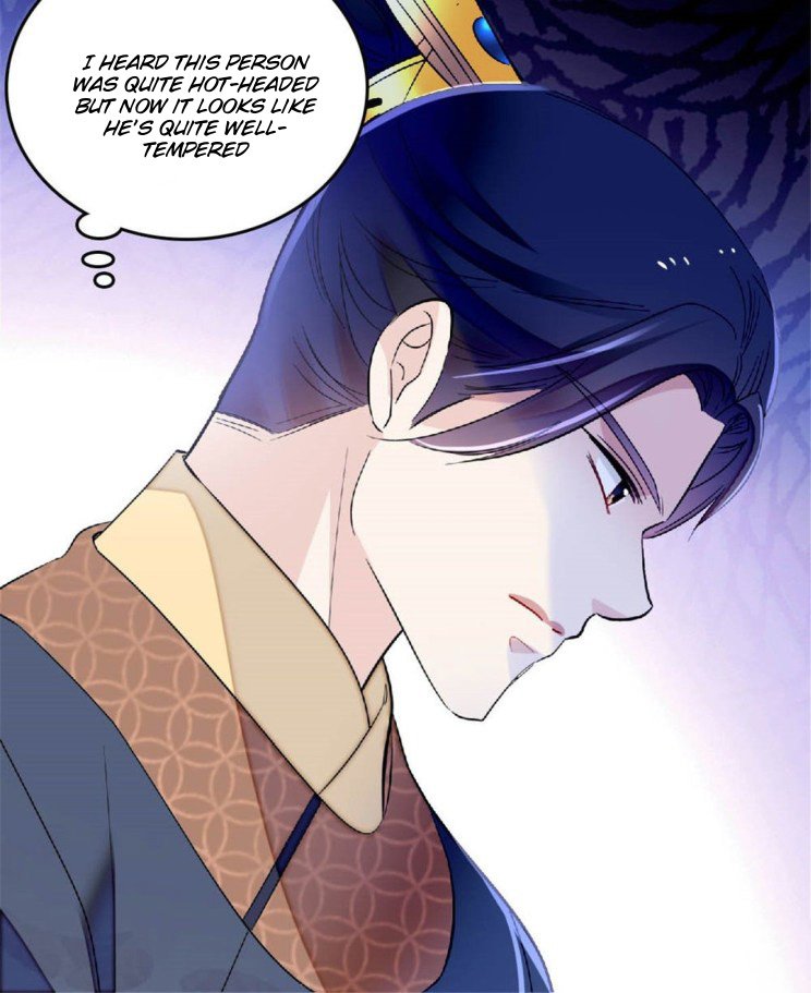 Sijin Chapter 172.5 #1