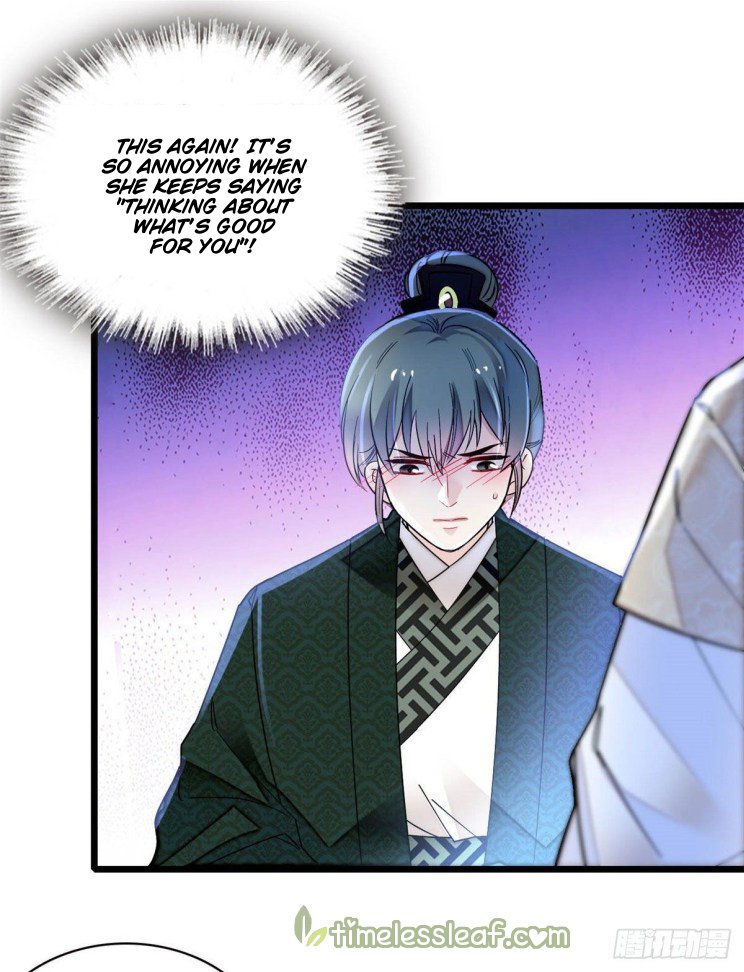 Sijin Chapter 150 #16