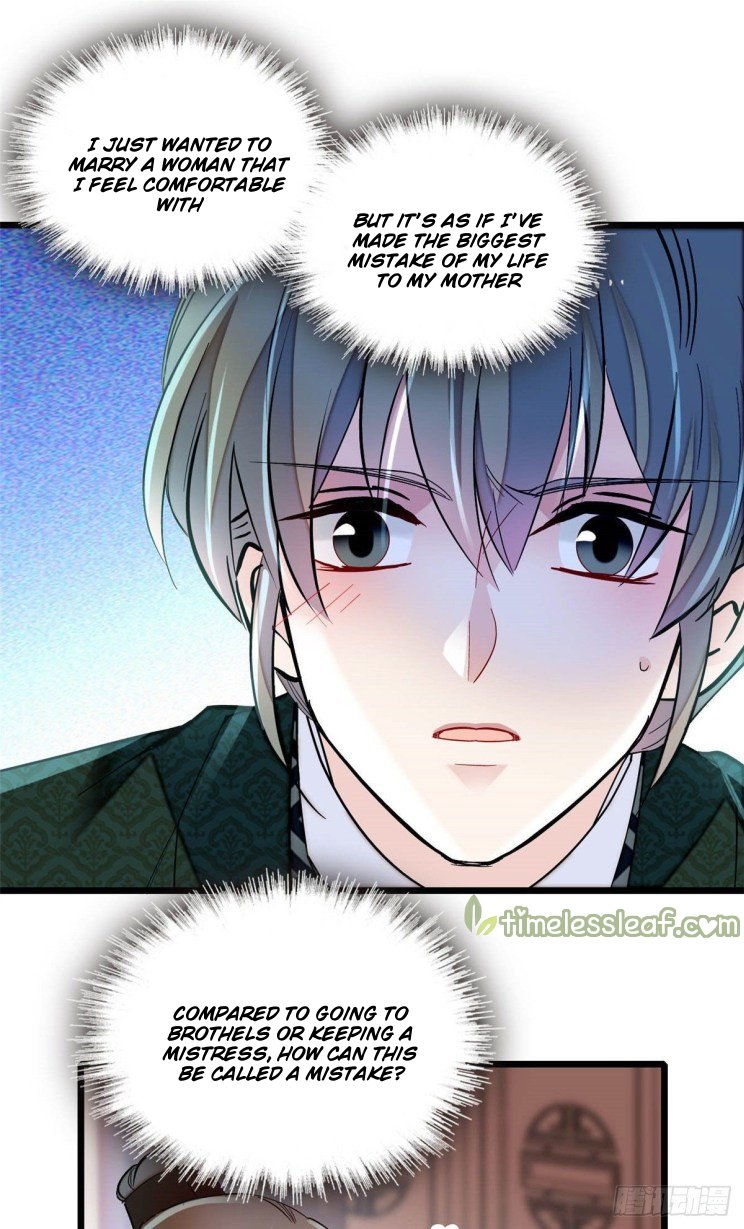 Sijin Chapter 149 #4