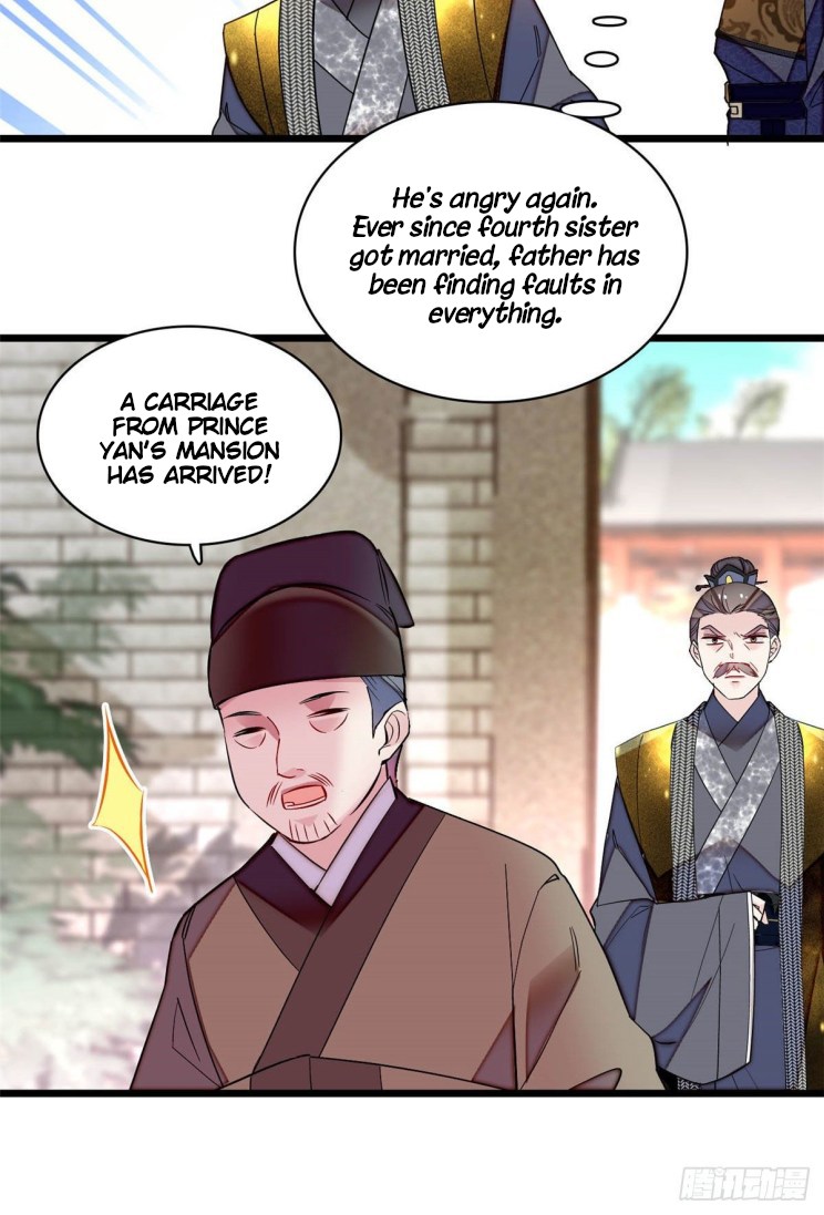 Sijin Chapter 146 #9