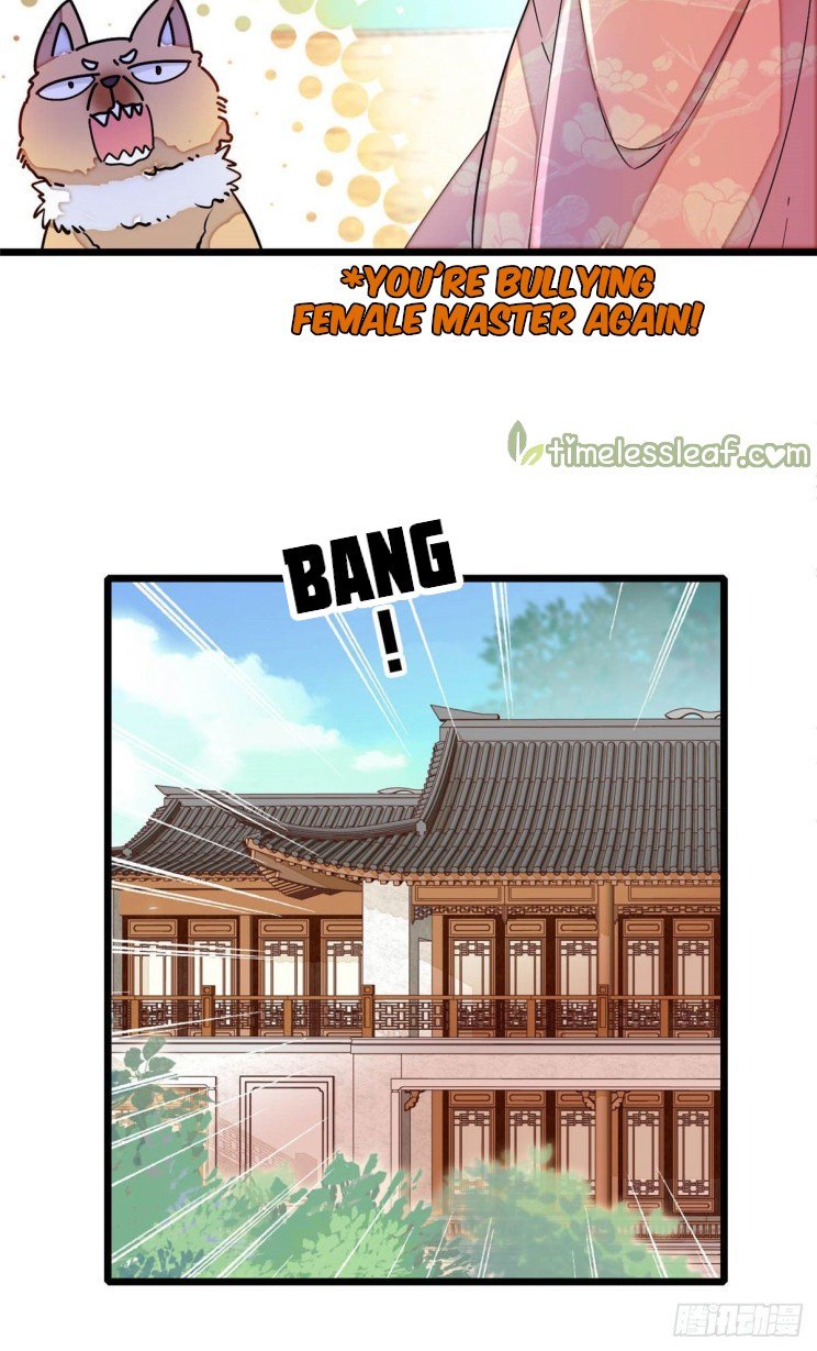 Sijin Chapter 140 #12