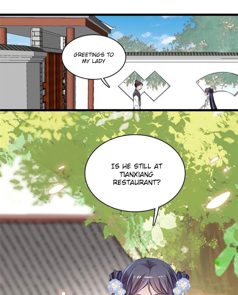 Sijin Chapter 116 #8